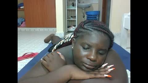 EBBY online show from 02-17-26, 01:46