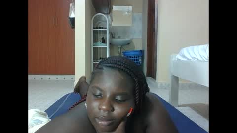 EBBY online show from 02-19-26, 11:17