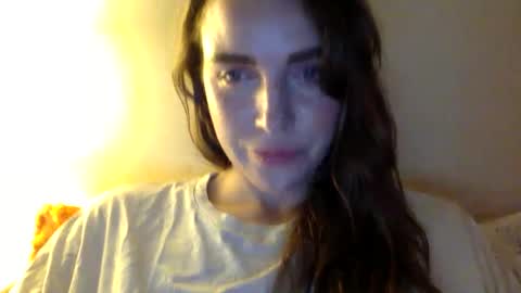 effy online show from 10-05-25, 04:05