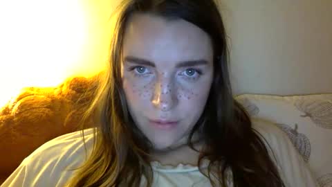 effy online show from 10-11-25, 09:46