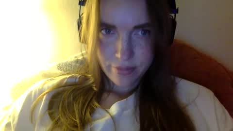 effy online show from 11-30-25, 09:08