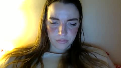 effy online show from 01-14-26, 01:44