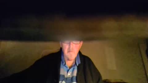 hotejok online show from 12-19-24, 09:17