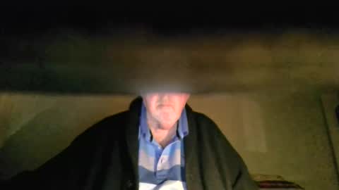 hotejok online show from 12-20-24, 06:56