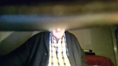 hotejok online show from 01-12-25, 07:21