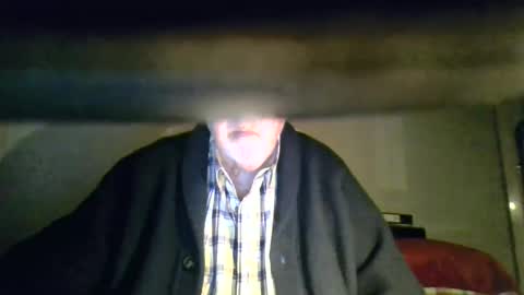 hotejok online show from 01-13-25, 08:48