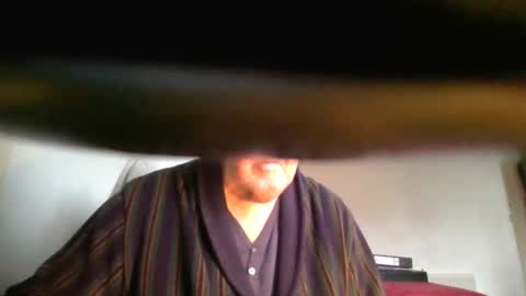 hotejok online show from 01-24-25, 11:59