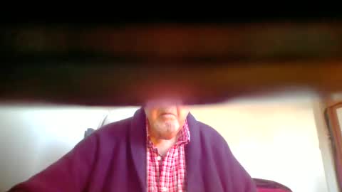 hotejok online show from 02-06-25, 11:32