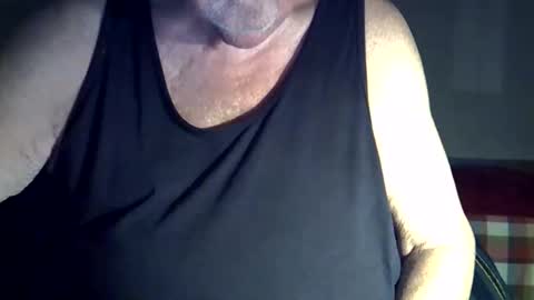 hotejok online show from 10-19-25, 11:38