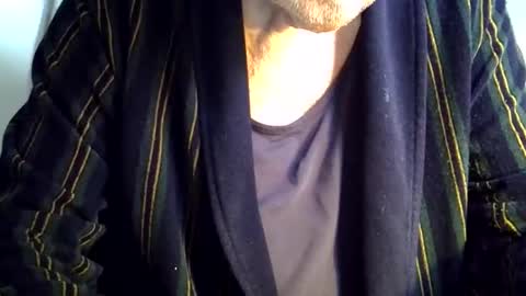 hotejok online show from 10-21-25, 10:16