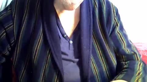 hotejok online show from 11-10-25, 11:31