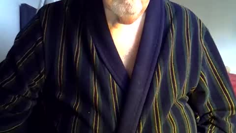 hotejok online show from 11-13-25, 11:20