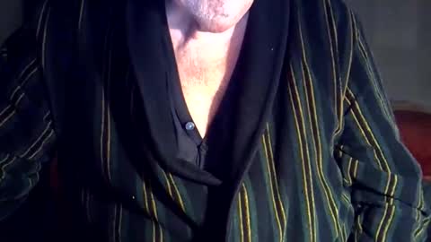 hotejok online show from 11-28-25, 12:46