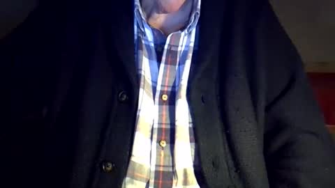 hotejok online show from 01-05-26, 07:17