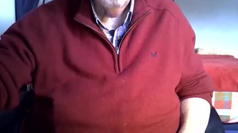 hotejok online show from 01-06-26, 02:54