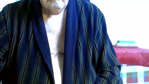 hotejok online show from 02-17-26, 11:18