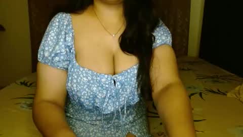 Eliza i dont show face in any show online show from 02-25-26, 09:46