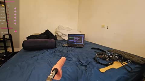 Ricoach online show from 10-08-25, 12:47