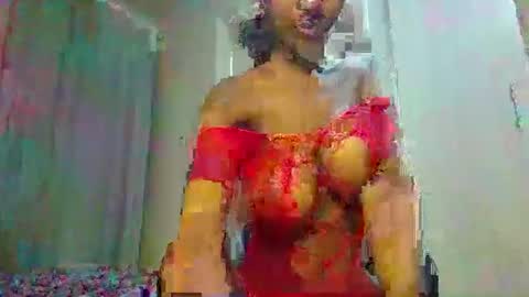 Snapshot of hotfalling706077 chatting on 12-24-24, 07:00 hotfalling706077 online show from 12-24-24, 07:00