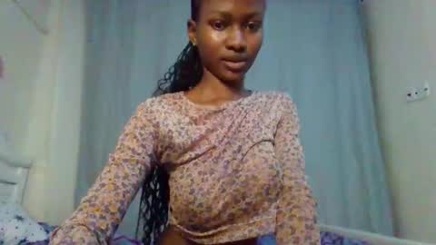 Snapshot of hotfalling706077 chatting on 12-26-24, 07:16 hotfalling706077 online show from 12-26-24, 07:16