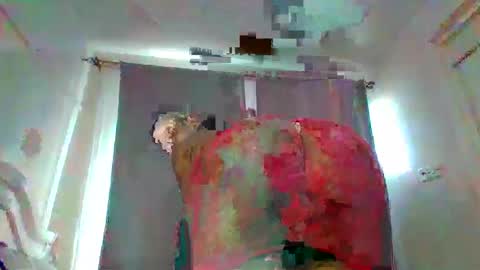 Snapshot of hotfalling706077 chatting on 12-28-24, 08:58 hotfalling706077 online show from 12-28-24, 08:58