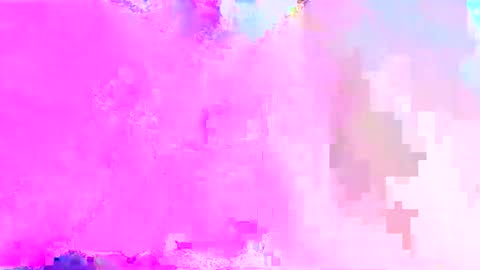 Snapshot of hotfalling706077 chatting on 09-17-25, 11:06 hotfalling706077 online show from 09-17-25, 11:06