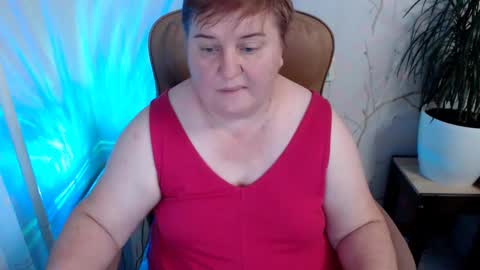 LimonkaFire online show from 01-10-25, 05:34
