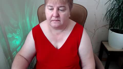LimonkaFire online show from 01-12-25, 09:30