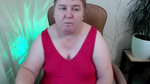 LimonkaFire online show from 01-13-25, 10:14