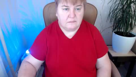 LimonkaFire online show from 01-14-25, 09:56