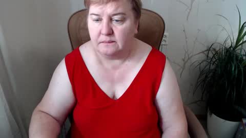 LimonkaFire online show from 01-19-25, 08:39