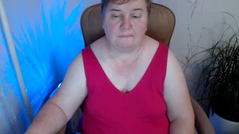 LimonkaFire online show from 01-19-25, 04:57