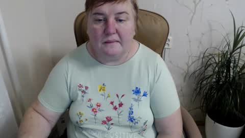 LimonkaFire online show from 01-23-25, 05:42