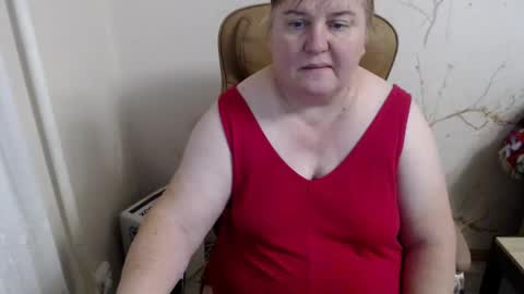 LimonkaFire online show from 01-27-25, 08:07