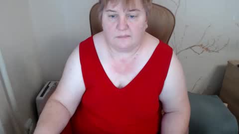 LimonkaFire online show from 01-30-25, 10:50