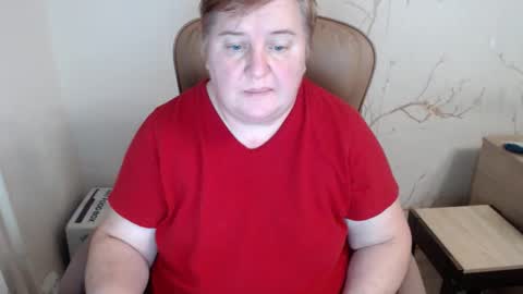 LimonkaFire online show from 01-30-25, 05:17