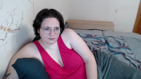 LimonkaFire online show from 02-03-25, 10:00