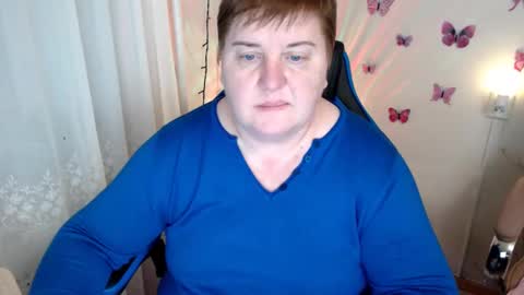 LimonkaFire online show from 03-02-25, 08:18
