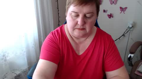 LimonkaFire online show from 03-11-25, 02:07