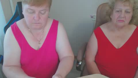 LimonkaFire online show from 09-08-25, 04:17