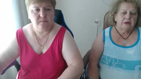 LimonkaFire online show from 09-22-25, 11:12