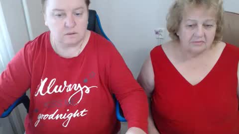 LimonkaFire online show from 10-03-25, 07:05