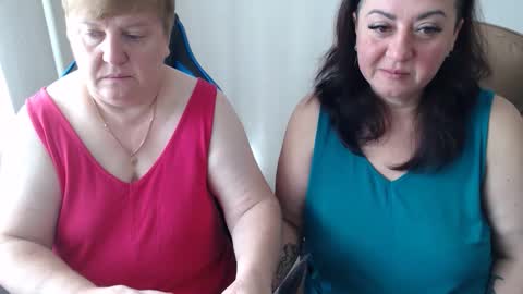 LimonkaFire online show from 10-05-25, 07:28