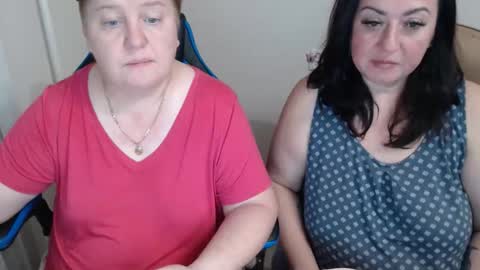 LimonkaFire online show from 10-05-25, 07:34