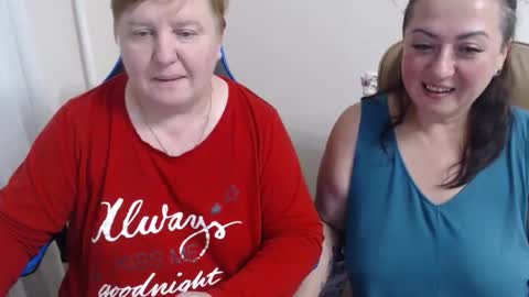 LimonkaFire online show from 10-08-25, 06:38
