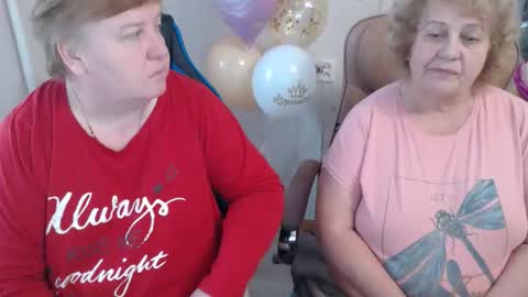 LimonkaFire online show from 10-20-25, 07:42