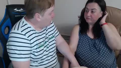 LimonkaFire online show from 11-23-25, 09:25