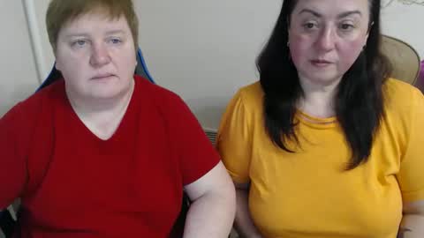 LimonkaFire online show from 01-13-26, 05:40