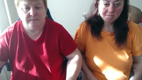 LimonkaFire online show from 02-03-26, 10:20