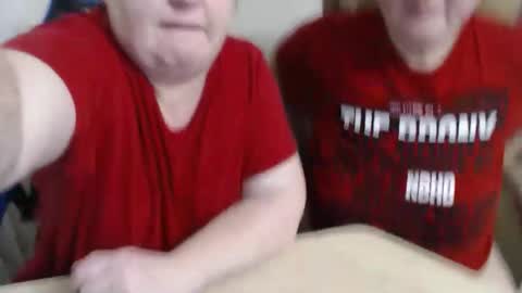 LimonkaFire online show from 02-08-26, 08:01